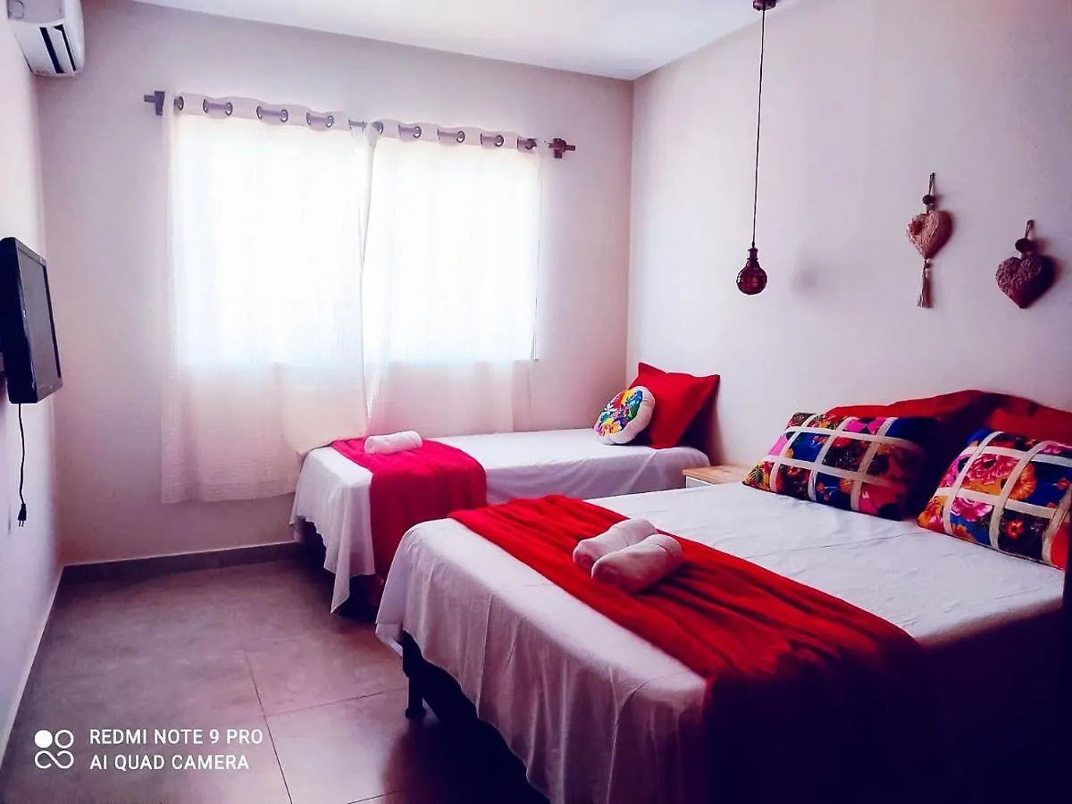 Recanto Da Orla - Apartamento Lindo E Vista Mar - 2 Quartos Porto Seguro Brasil