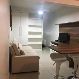  Apartamento Rua Dr Diogo De Faria, 671 Apto 44 Brasil