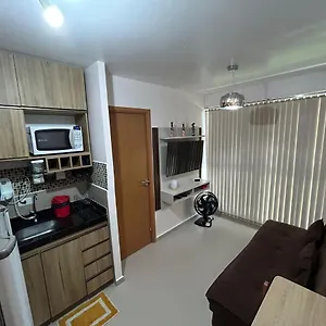  Apartamento Cupe Summer-porto De Galinhas 180rua Projetada Apartamento201eliza Brasil