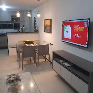 Apartamento Porto De Galinhas- Torres Do Porto Brasil