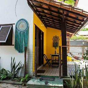 De Arraial D' Ajuda Porto Seguro
